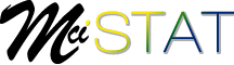mcistat
